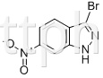 CAS 70315-68-3,Axitinib Intermediates